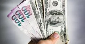 Valyuta dəyişkənliyi bizneslər üçün həm risk, həm də imkan yaradır İQTİSADÇI