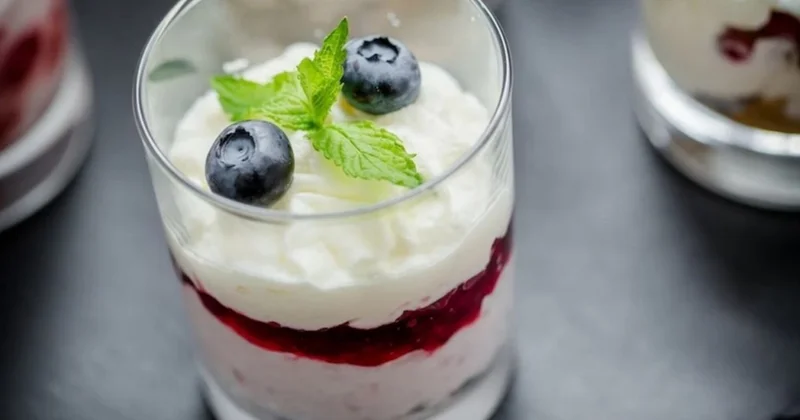 Bu qidaları acqarına qəbul etmək təhlükəlidir