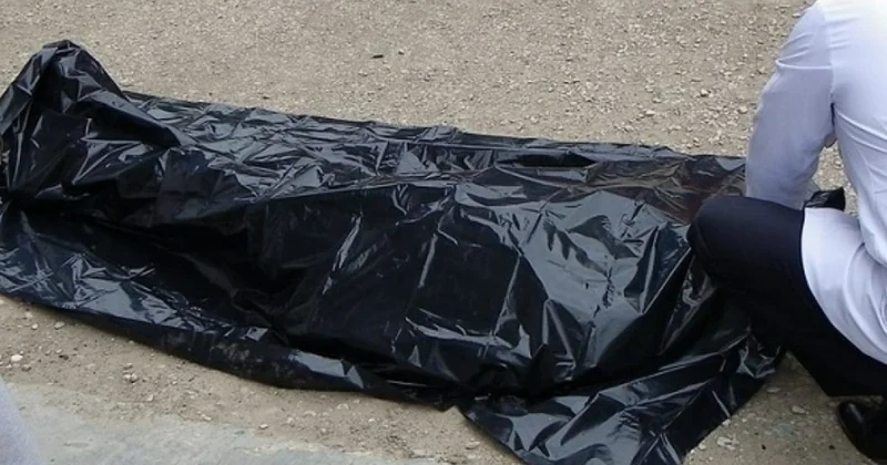 Несчастный случай в медучреждении: мужчина сорвался с третьего этажа Minval Politika