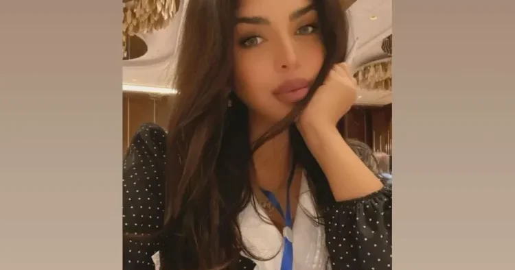 Bədəni şirniyyatdan uzaq tutmağın yolu Hansı qidalar kömək edir?