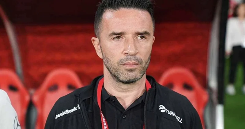 Gökhan Gönülə ev həbsi verildi