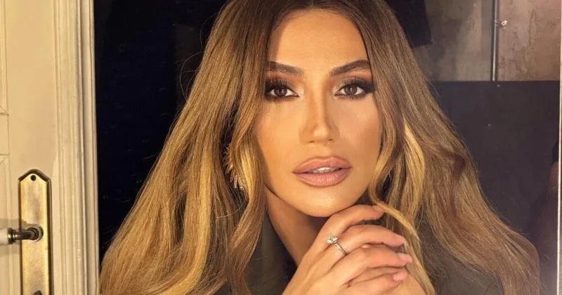 Gəlinin xoşbəxt olmadığını hiss edirəm