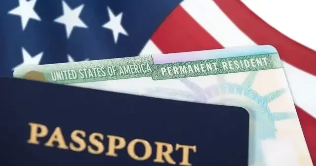 Вашингтон усиливает миграционный контроль для граждан 19 стран