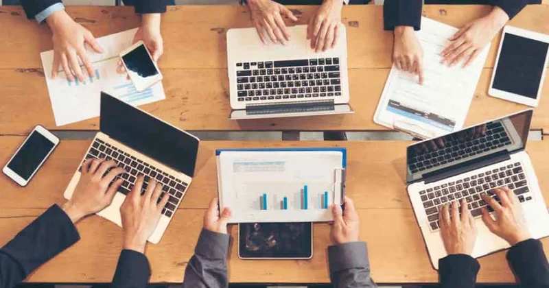 Azərbaycanda işdən çıxarılma qaydaları dəyişdi KONKRET