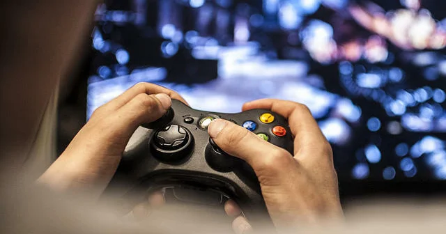 TikTok сделал фейковую игру хитом ВИДЕО