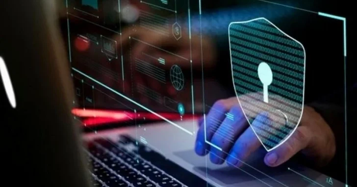 Более 430 миллионов вредоносных ссылок заблокировано в Азербайджане за 11 месяцев