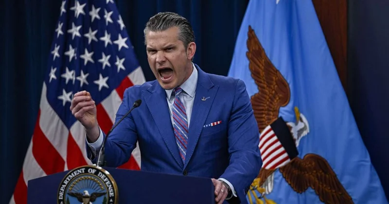 Nazir əmr verdi ki, sağ qalanları da öldürün! Yeni iddia