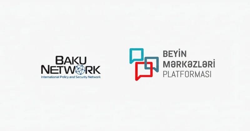 Baku Network стал участником Платформы аналитических центров