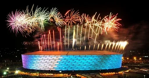 Beynəlxalq tədbirlərə milyonlar tökülür, amma effekti yoxdur AÇIQLAMA