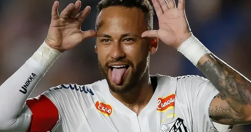 “İnter Mayami” braziliyalı ulduzun transferini rədd etdi