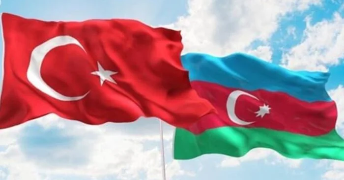 Türkiyə nümayəndə heyəti Azərbaycana səfər edəcək