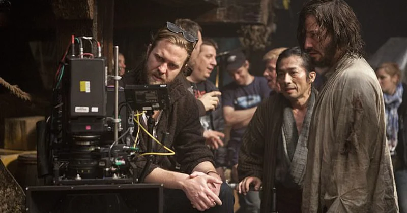 Netflix qalmaqalı məhkəmədə: 11 milyon dolları hara xərcləyib?