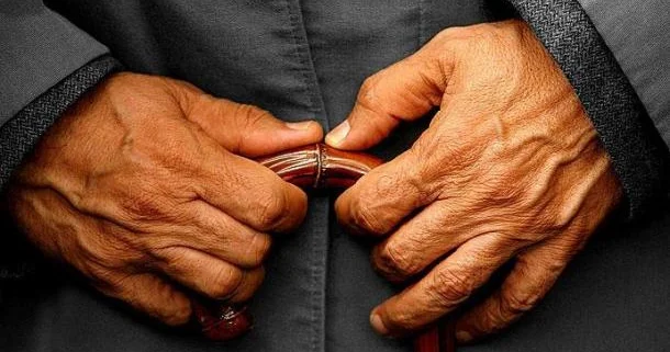 Statistika Yaşlı əhalinin sayı artır KONKRET