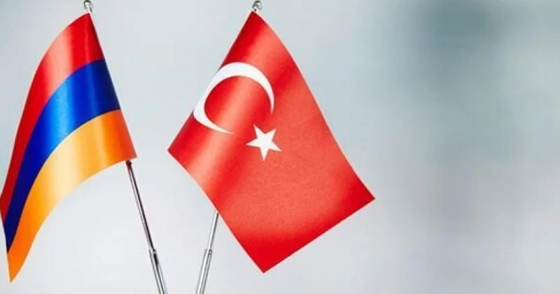 Türkiyə Ermənistanla sərhədini nə vaxt açacaq?