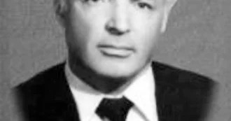 Zəkası yol gedən alim