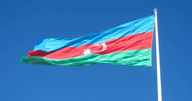 Yeni qeyri iş günü təyin edilir Milli Məclis