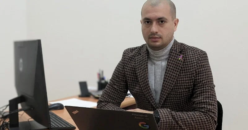 Bu servisə qoşulmuş saytlar daha təhlükəsiz fəaliyyət göstərir AÇIQLAMA