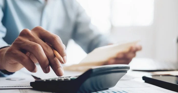 В Азербайджане пересматривают систему учета отпускных дней