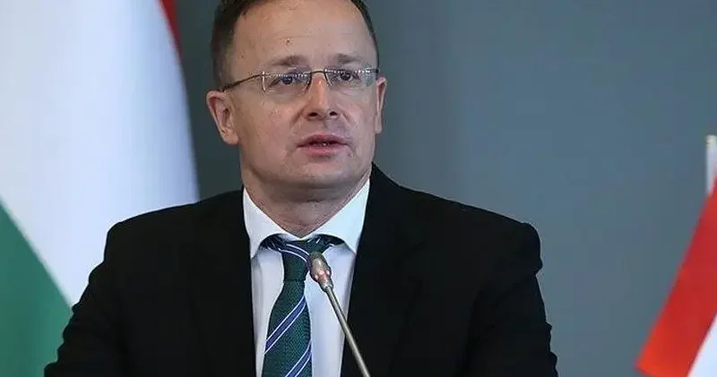 Buna qarşı Avropa Məhkəməsində çıxış edəcəyik”