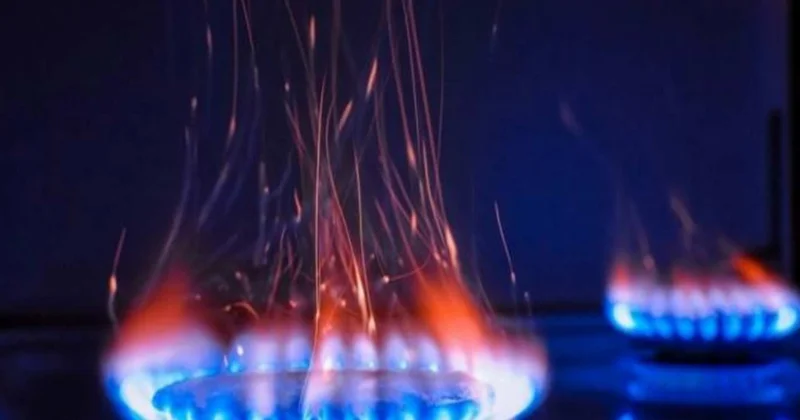 Отравление угарным газом в Баку