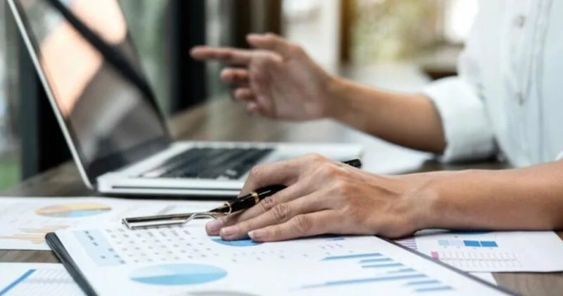 Yaşayış minimumu haqqında qaydalar dəyişdirilir