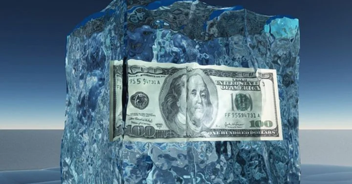 ЕК утвердила механизм конфискации российских активов для финансирования Киева