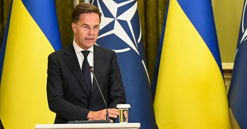 NATO hələlik Ukraynanın üzvlüyü ilə bağlı yekdilliyə malik deyil