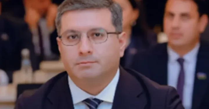 Bu paket Naxçıvanda iş adamları üçün əlavə üstünlüklər yaradacaq