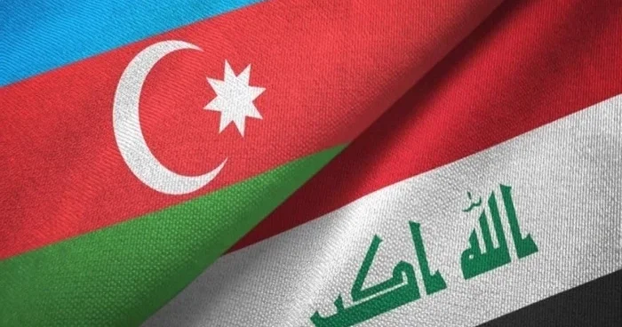 Завтра в Баку состоится заседание азербайджано иракской межправкомиссии