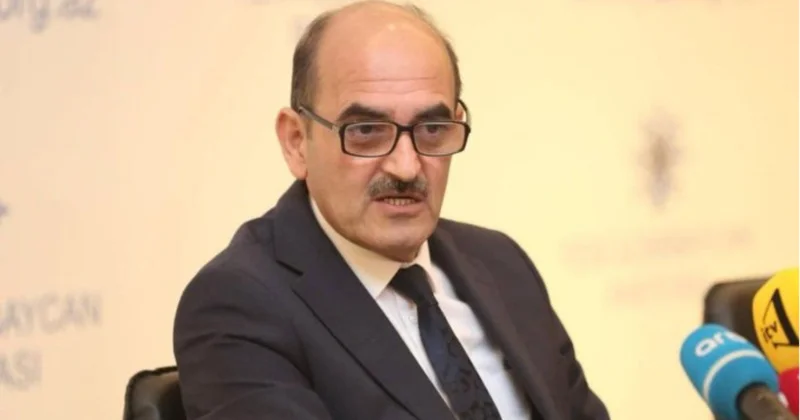 İlham Mirzəliyev 100 min manatlıq maşına sahib ola bilmədi