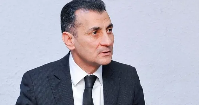 Müharibədə qalibik, elm sahəsində də qalib gəlməliyik Mirşahin Ağayev