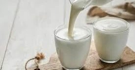 Təzyiq xəstələri kefir içsin Təsiri