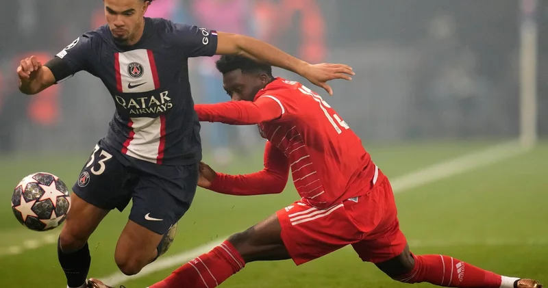 “Mançester Siti” gənc futbolçu üçün sərvət verir İdmanXəbər