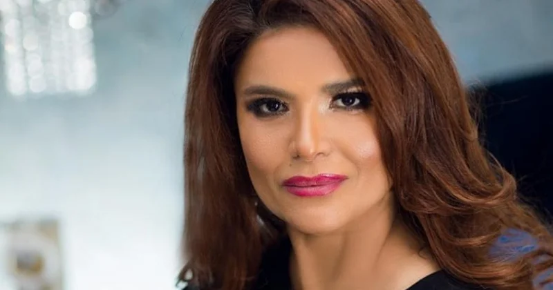 Xumar Qədimovanı məşhur Hollivud aktrisasına bənzətdilər VİDEO