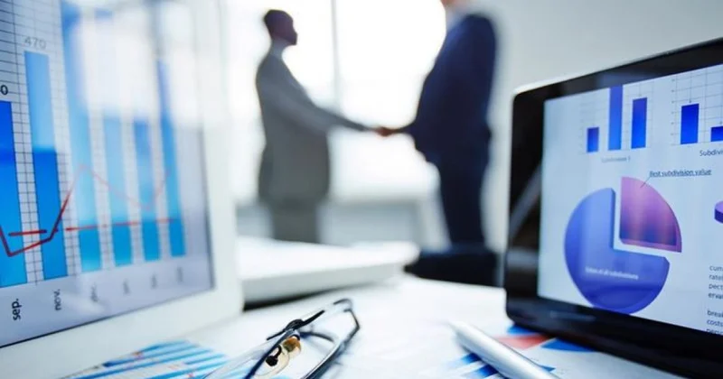 Müəssisələrdə əməyin mühafizəsi sahəsində yeni tələb müəyyənləşir