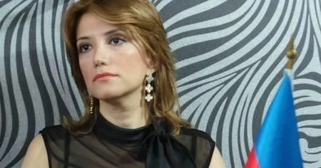 Burdayam, hazırlıq gedir... Gültəkin Hacıbəyli