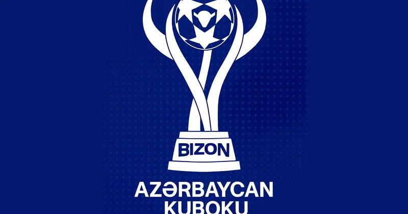 Сабах в гостях у Имишли, Шамахы ждет кубковой встречи