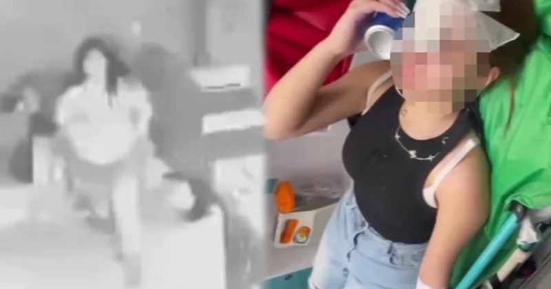 Bakının “nəfəs kəsən” MƏKANLARI: “Qorxu evləri” hansı hallarda məsuliyyət daşıyır?