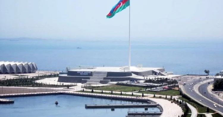 Azərbaycanda daha bir bayram günün təsis edilir: İş olmayacaq