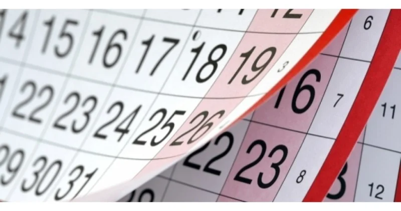 Bayram günlərinin məzuniyyət dövrünə düşməsi ilə bağlı yeni qayda