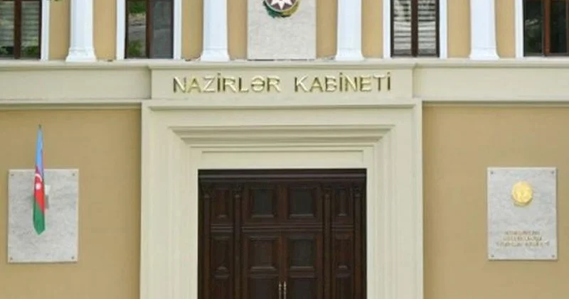 Bu sahədə boy ölçüsü tələbi dəyişdirildi 160 sm dən yuxarı olmalıdır