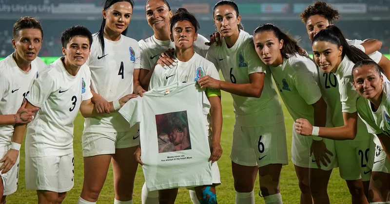 Победная игра милли в Бангладеше