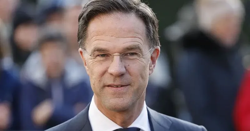 NATO Ukraynaya dəstəyini davam etdirəcək