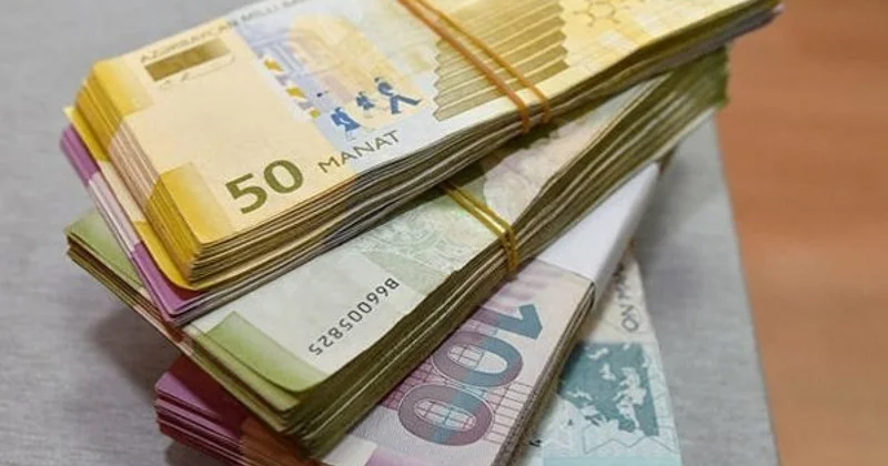 Бакинцы стали зарабатывать больше