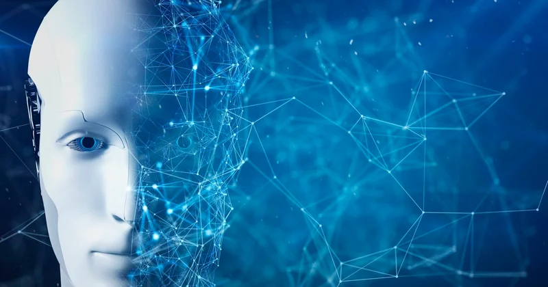 ChatGPT Azərbaycanda ən çox istifadə edilən süni intellekt tətbiqidir