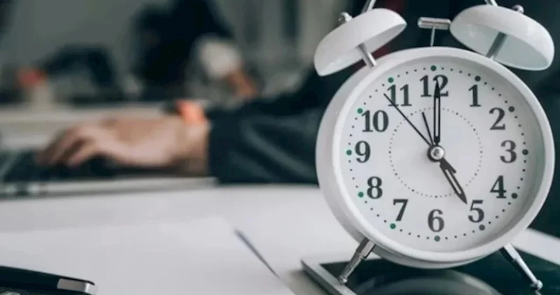 Gecə növbəsi işləyənlərə ŞAD XƏBƏR