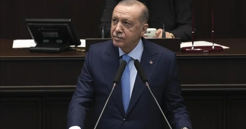 Türkiyə HHM sahəsində strateji üstünlük əldə edib