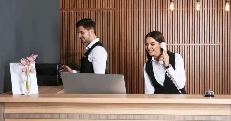 Türkiyədə işləmək istəyənlərin nəzərinə! Nazirlikdən açıqlama