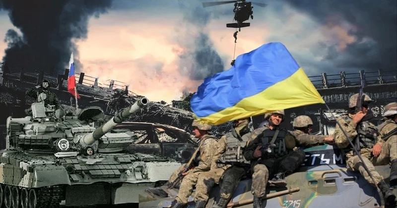 “Münaqişələr bölgələrdə olan digər ölkələrin təhlükəsizliyi üçün ciddi təhdidlər yaradır” ŞƏRH EDİLDİ