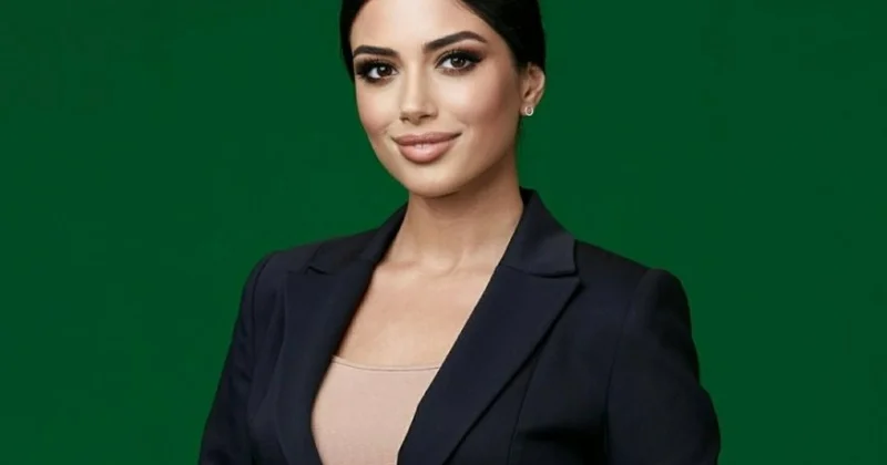 Metopoliten söz verdiyi maaşı vermədi Teleaparıcı